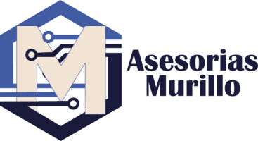 Aula Virtual AsesoMurillo